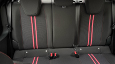 Vauxhall Corsa 1.2 Turbo SRi Edition 5dr Petrol Hatchback